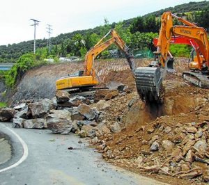 Obras nacionales (10-16/12/2018)