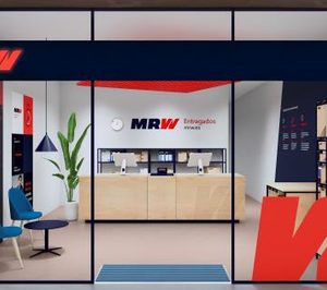 Proyectos nacionales (10-16/12/2018)