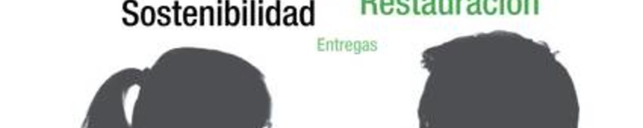 Informe 2018 sobre tendencias en el sector de la distribución