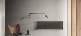 Irsap presenta Arpa 12 horizontal