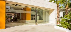 HC Hospitales invertirá 8 M en su hospital de Marbella