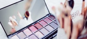 Sello vegano en cosmética, ¿qué productos y de qué empresas?