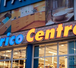 Paradelo proyecta nueva tienda