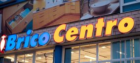 Paradelo proyecta nueva tienda