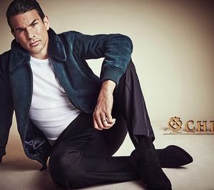 Chivas quiere rejuvenecer su marca