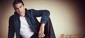 Chivas quiere rejuvenecer su marca