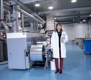 Ovelar implanta la certificación BRC y acomete los retos de la economía circular