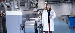 Ovelar implanta la certificación BRC y acomete los retos de la economía circular