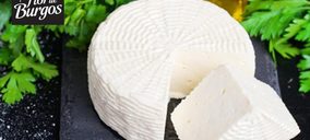 Flor de Burgos invierte 10 M en capacidad y continúa a ritmo de récord