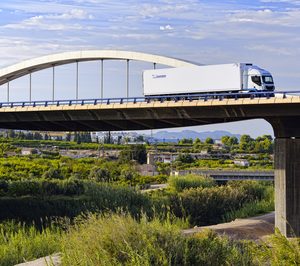 Disfrimur proyecta una base para Sagunto y abre la construida en Antequera