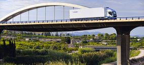 Disfrimur proyecta una base para Sagunto y abre la construida en Antequera