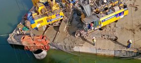 Terratest vuelve a cambiar de propietario