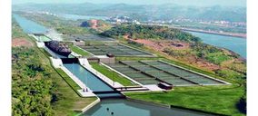 Obras internacionales (17-23/12/2018)