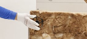 Knauf Insulation presenta dos nuevas soluciones de aislamiento