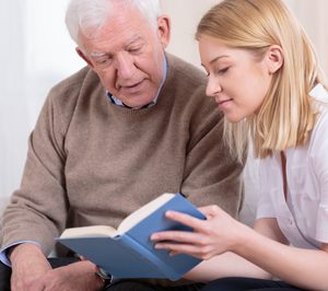 Oviedo licita su contrato de ayuda a domicilio con un valor estimado de 29 M