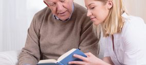 Oviedo licita su contrato de ayuda a domicilio con un valor estimado de 29 M