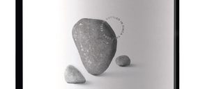 Finca Valpiedra colabora esta Navidad con la ONG AFAV