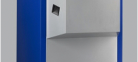 El Aeropuerto de Barcelona instala una caldera de Ygnis