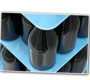 Cartonplast pone en marcha su ampliación en Portugal