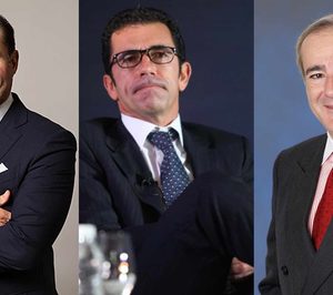 Artículo sobre Inversores Mexicanos en España