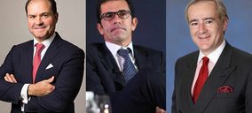 Artículo sobre Inversores Mexicanos en España