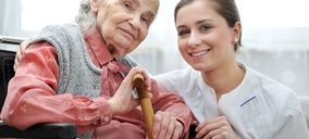 Aztertzen Servicios Asistenciales se refuerza con un SAD en Guipúzcoa