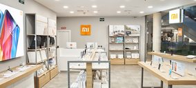 Xiaomi anuncia cinco nuevas aperturas MI Store