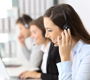 Atenzia gana dos contratos de teleasistencia