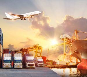 Grupo Lar compra suelo logístico en Valencia