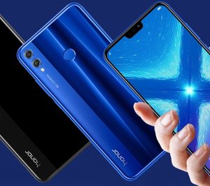 Honor abre sus primeras Pop Up Store by The Phone House