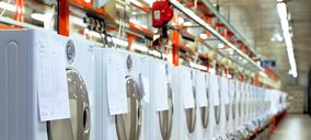 El mercado de Gama Blanca apunta a un cierre positivo en España en 2018