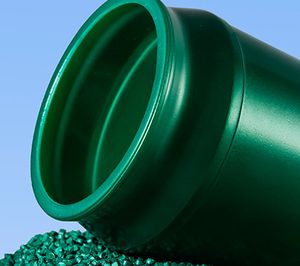 Selec Envàs entra en un nuevo mercado