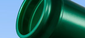 Selec Envàs entra en un nuevo mercado