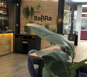 Barra de Pintxos inaugura en Boadilla su duodécima cervecería