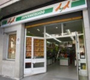 Juan Miguel Diéguez Rivas presenta concurso voluntario de acreedores