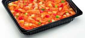 Ventajas y desafíos del mercado de envases rígidos barrera