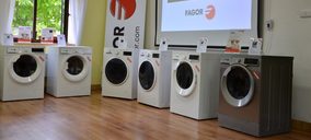 Fagor, S.C. firma con Amica un preacuerdo de cesión de la marca Fagor