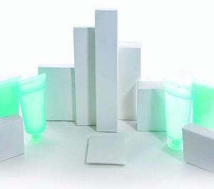Asumida la consolidación, la industria del packaging pone la vista en el exterior