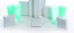 Asumida la consolidación, la industria del packaging pone la vista en el exterior