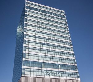 Grupo Construcía ejecuta obras por valor de 32 M€