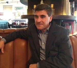 Ramón Giné (Most Doré): “Buscamos embajadores para posicionar nuestros cavas prémium ‘Montesquius’”