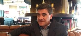 Ramón Giné (Most Doré): “Buscamos embajadores para posicionar nuestros cavas prémium ‘Montesquius’”