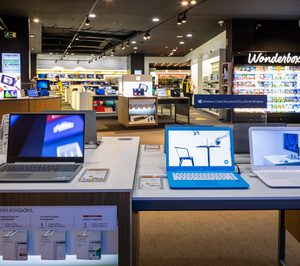 ¿Cómo se despide de 2018 el retail de electrodomésticos?