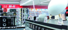 ¿Quieres saber cuánto dinero ganaron las tiendas MediaMarkt en España durante 2018?