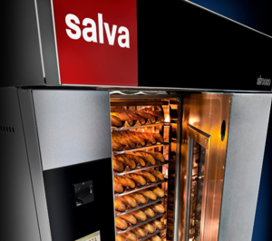 Salva Industrial cambia de sociedad