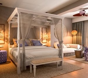 Be Live invierte 22 M en su nuevo Be Live Collection Punta Cana Adults Only