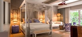 Be Live invierte 22 M en su nuevo Be Live Collection Punta Cana Adults Only