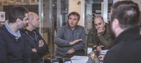 Nueva etapa y responsabilidades para Cerveceros Artesanos