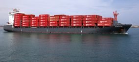 Boluda amplía la frecuencia de su línea con Cabo Verde