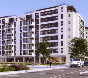 Inveravante se hace con el 100% de Avantespacia Inmobiliaria